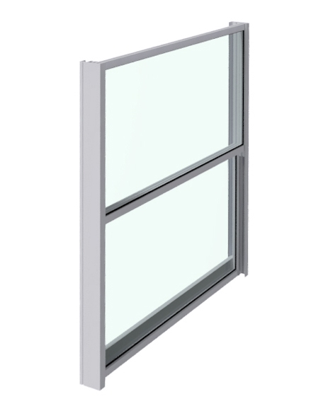 Picture of MANUAL UP & DOWN PLUS