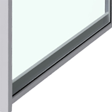 GALVANIZED COUNTERWEIGHT BANDS